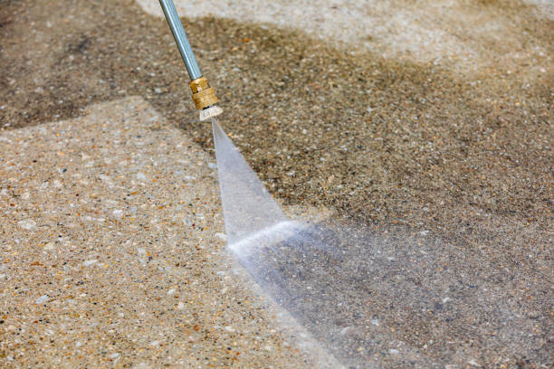Reliable Gibsonburg, OH Pressure Washing Services Solutions